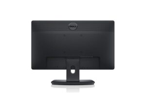 مانیتور استوک e2213