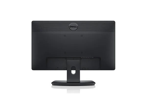 مانیتور استوک e2213