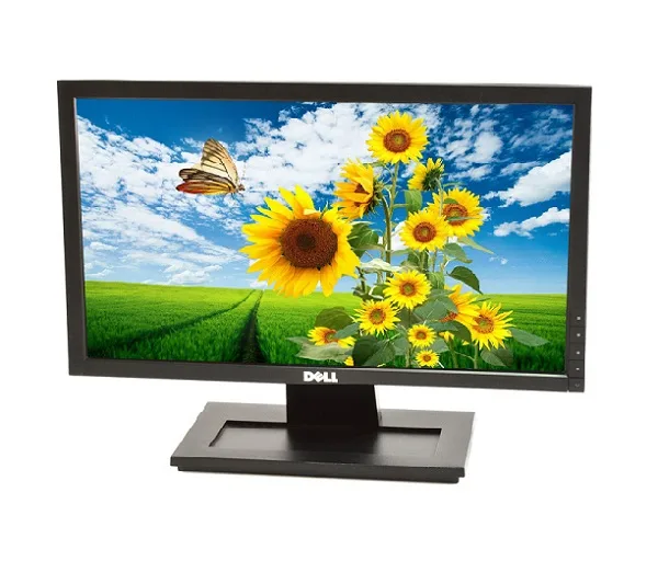 Dell E1910HC