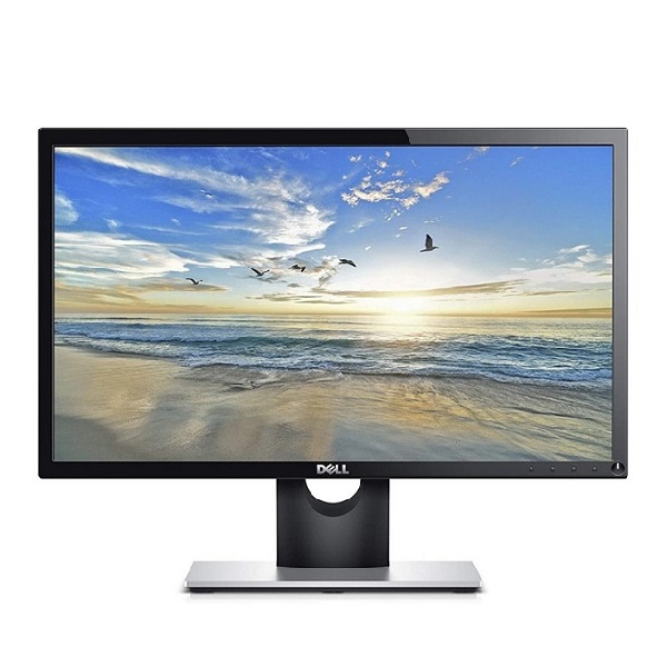 e2216h dell monitor price