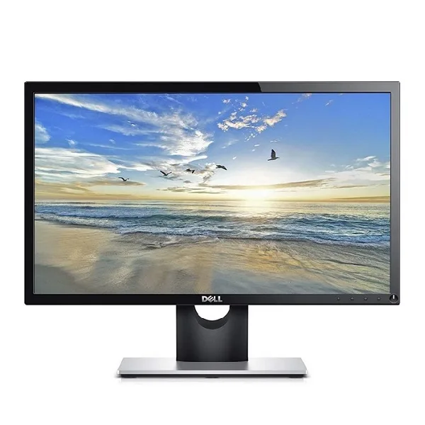 Dell E2216H