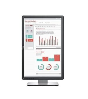 مانیتور استوک 2016
