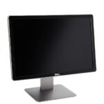 Dell P2016T
