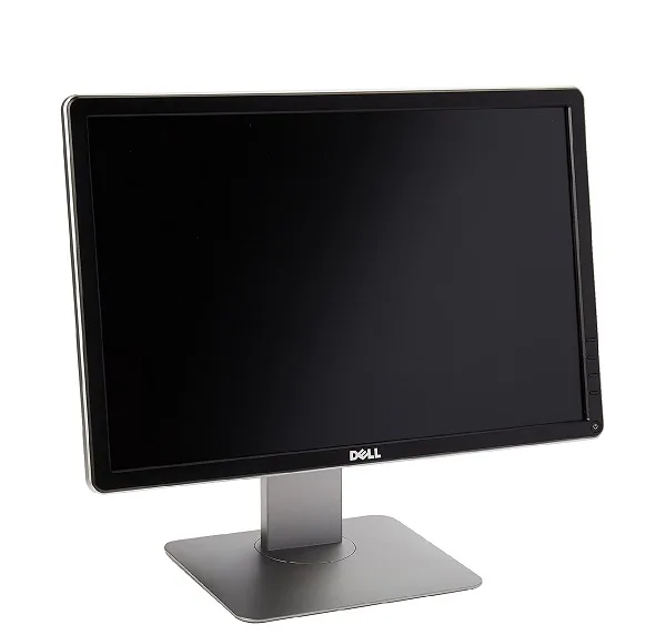 مانیتور استوک دل 20 اینچ Dell P2016T مانیتور استوک دل 20 اینچ Dell P2016T