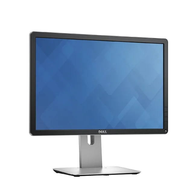 مانیتور استوک 2016