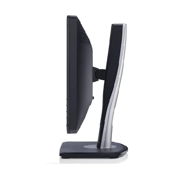 مانیتور استوک P2212HB