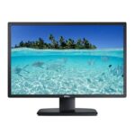 Dell P2212HB