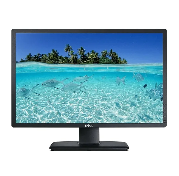 Dell P2212HB