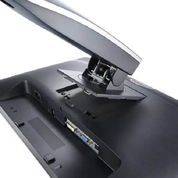 مانیتور استوک P2212HB
