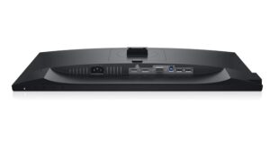 مانیتور استوک P2219H