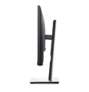 مانیتور استوک P2219H