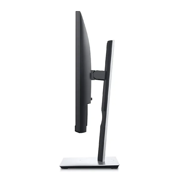 مانیتور استوک P2219H