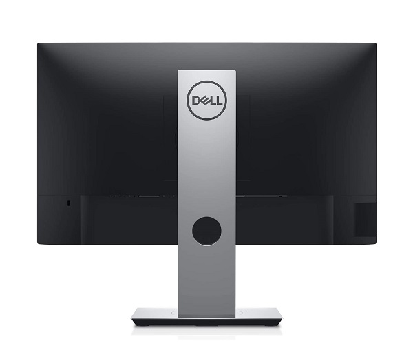 dell p2219hb