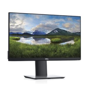 مانیتور استوک P2219H