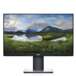 Dell P2219H