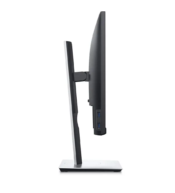 مانیتور استوک P2219H