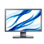 Dell P2412HB