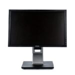 Dell 1909Wf