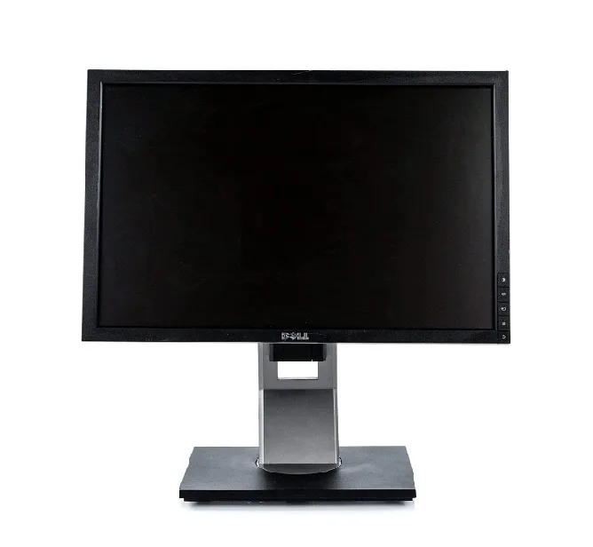 Dell 1909Wf