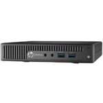 HP EliteDesk 705 G3