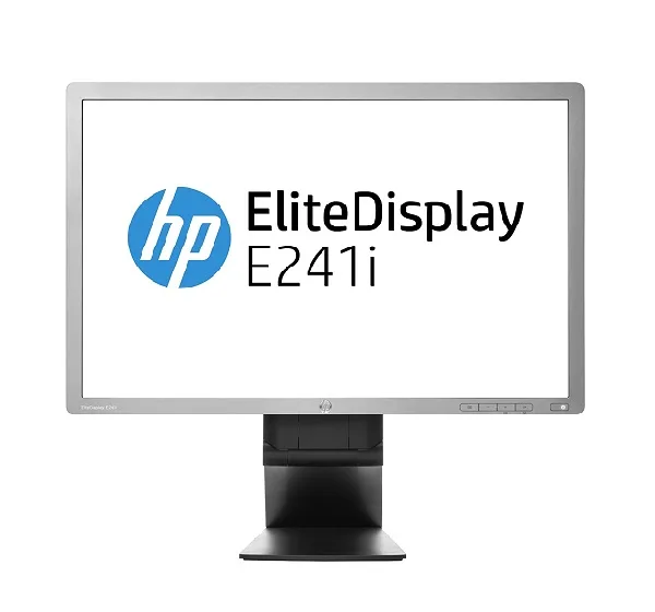 HP E241i