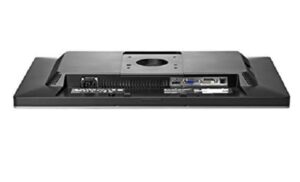 مانیتور دست دوم E241i