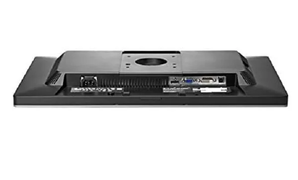 مانیتور دست دوم E241i