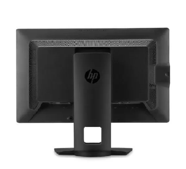 مانیتور استوک Z24i