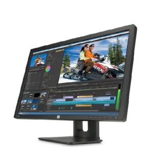 مانیتور استوک Z24i