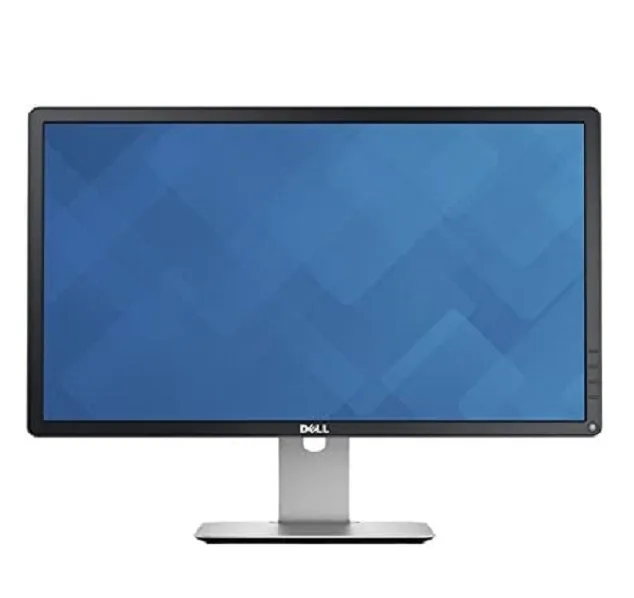 Dell P2314H