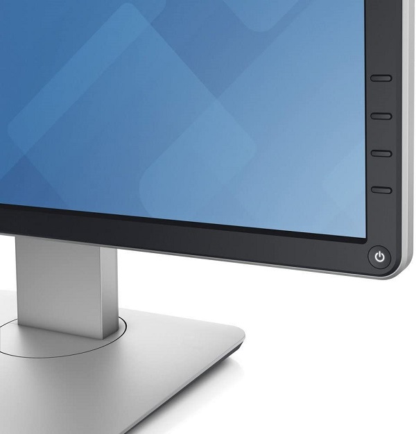 dell 2314h monitor