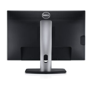 مانیتور استوک U2412M