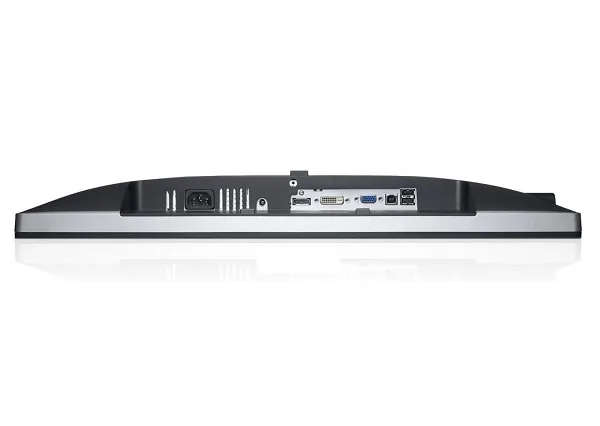 مانیتور استوک U2412M