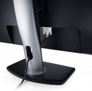مانیتور استوک U2412M