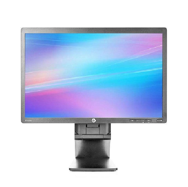 hp z23i monitor