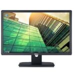 Dell E2213