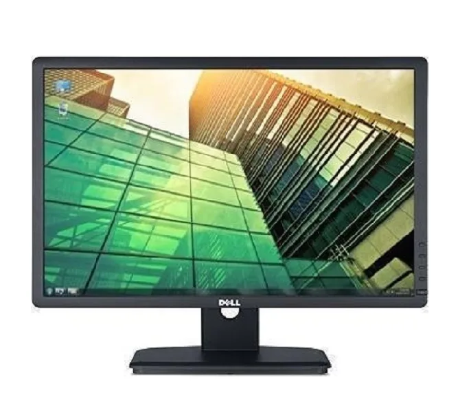 Dell E2213