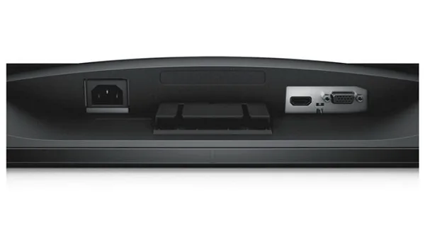 مانیتور استوک E2216H