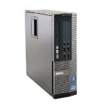 Dell Optiplex 7010