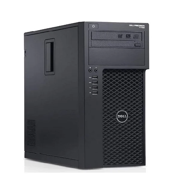 کیس استوک T1700