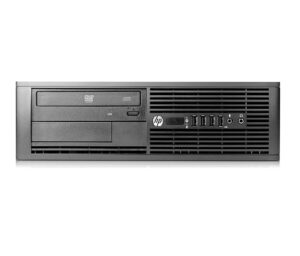 کیس استوک hp 4300