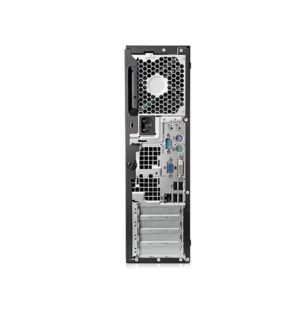 کیس استوک hp 4300