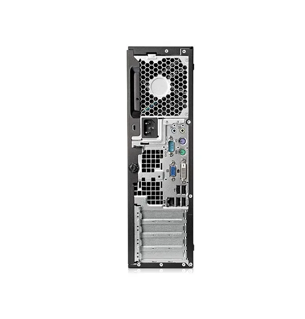 کیس استوک hp 4300