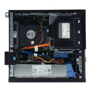 کیس استوک Dell Optiplex 3010