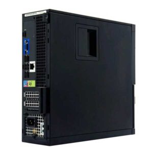 کیس استوک Dell Optiplex 3010