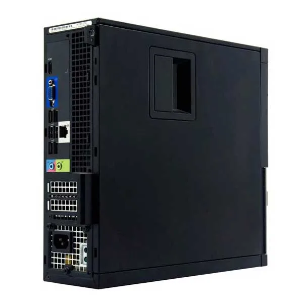 کیس استوک Dell Optiplex 3010