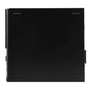 کیس استوک Dell Optiplex 3010