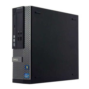 کیس استوک Dell Optiplex 3010