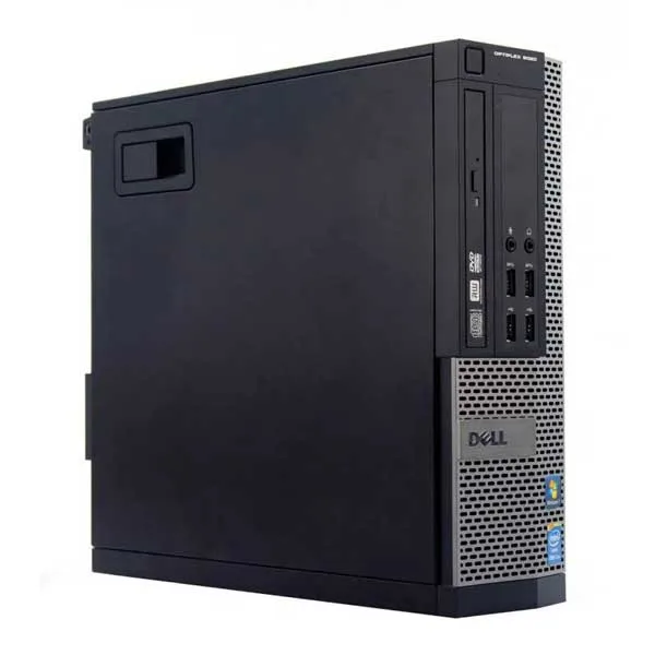 کیس استوک Dell-OptiPlex-9020