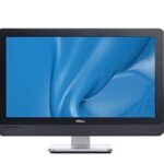 Dell Optiplex 9010